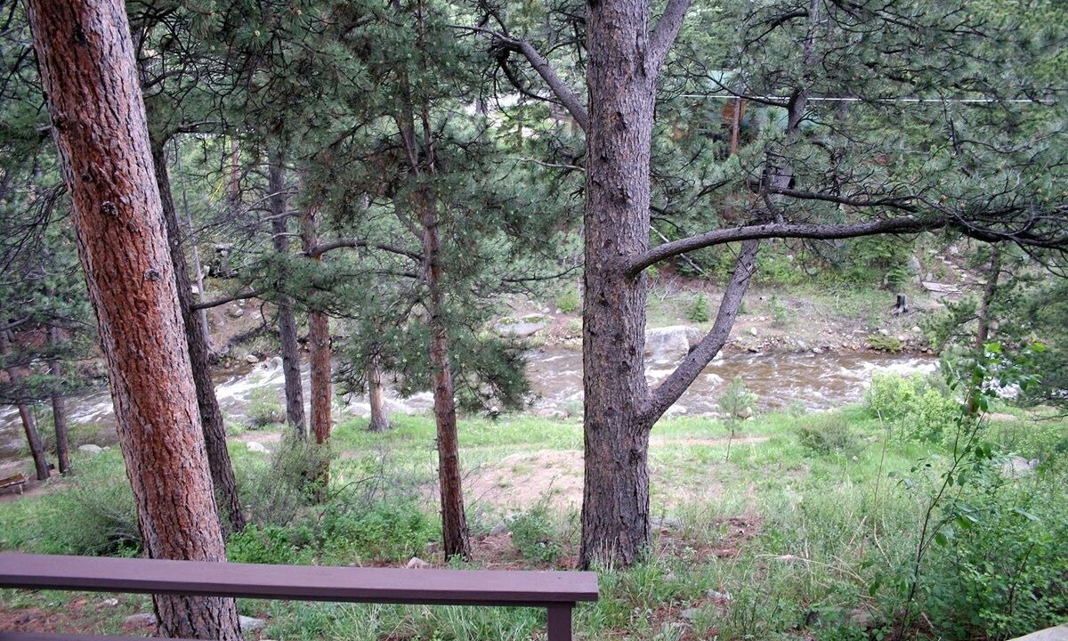 Photo of Others in Estes Park