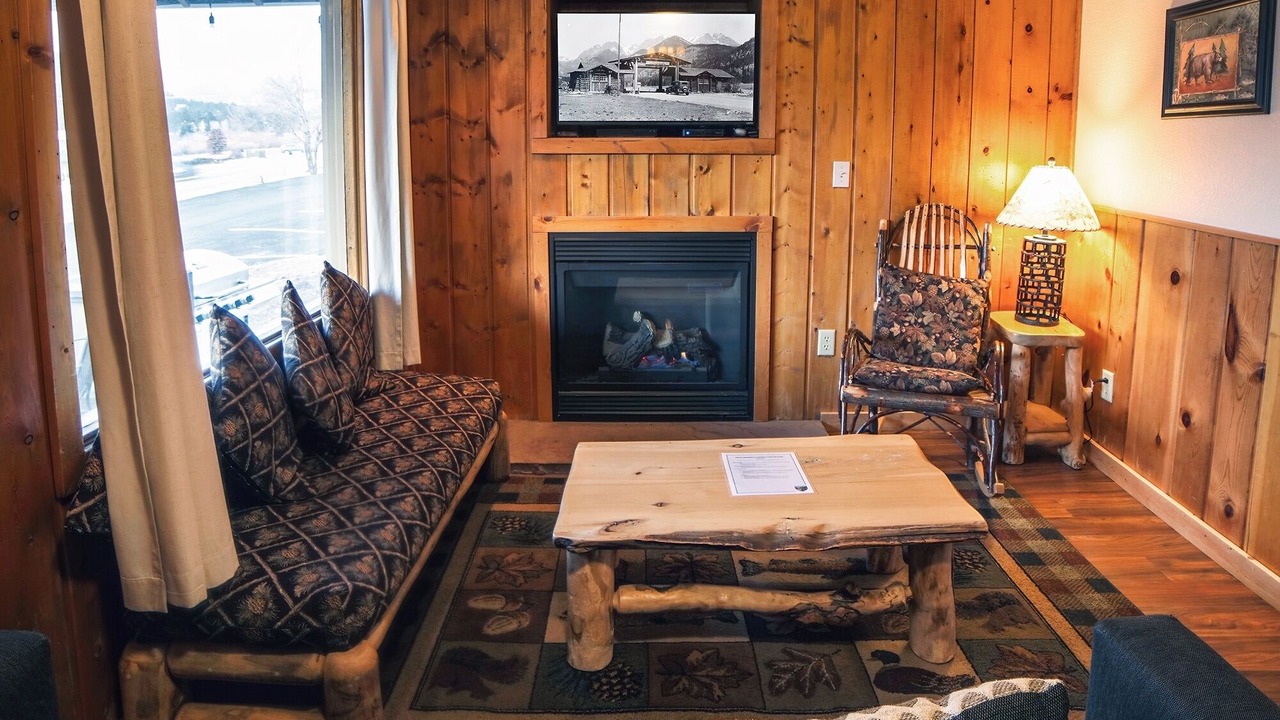 Photo of Others in Estes Park