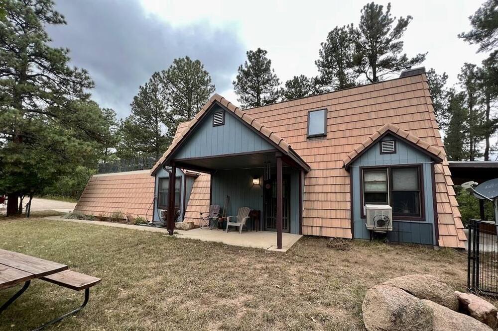 Photo of Outdoor in Beulah