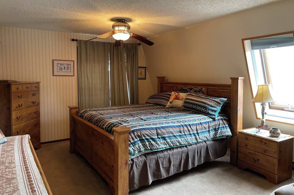 Photo of Bedroom in Beulah