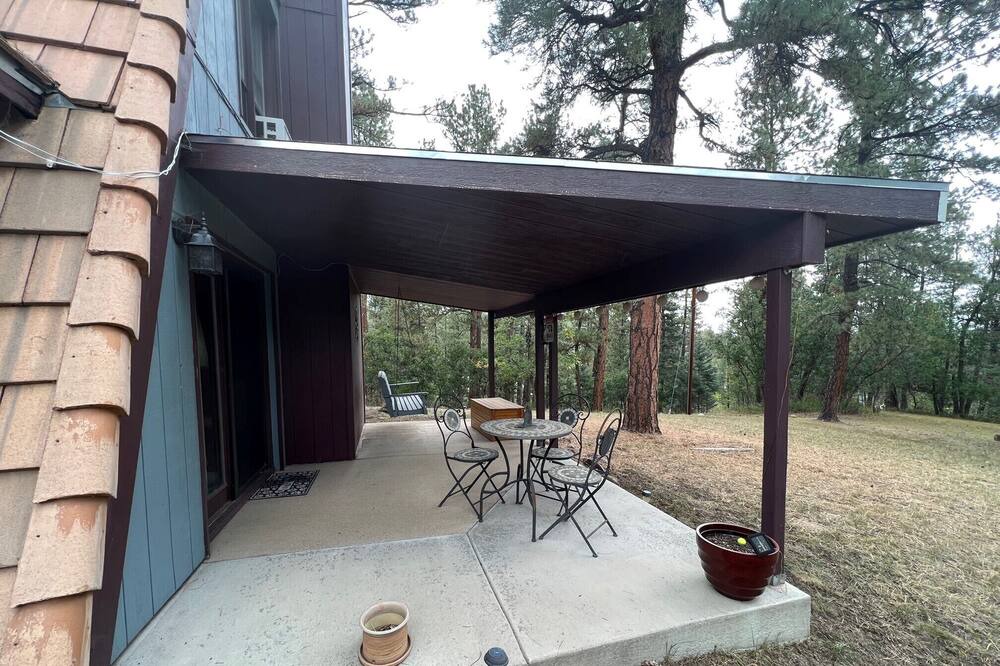 Photo of Outdoor in Beulah