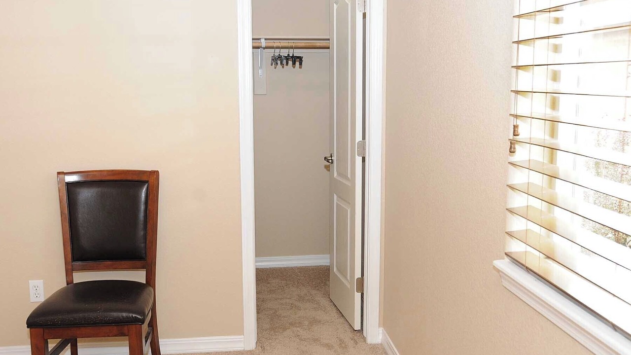 Photo of Others in Stetson Hills