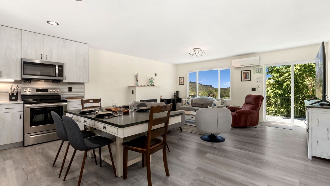 Photo of Kitchen in Fort Collins