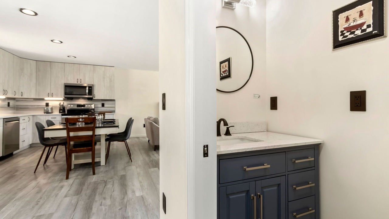 Photo of Kitchen in Fort Collins
