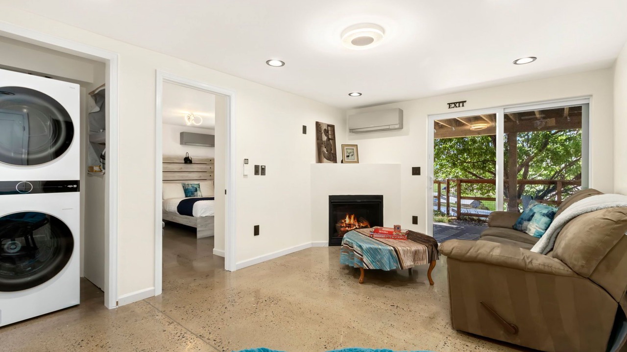 Photo of Livingroom in Fort Collins