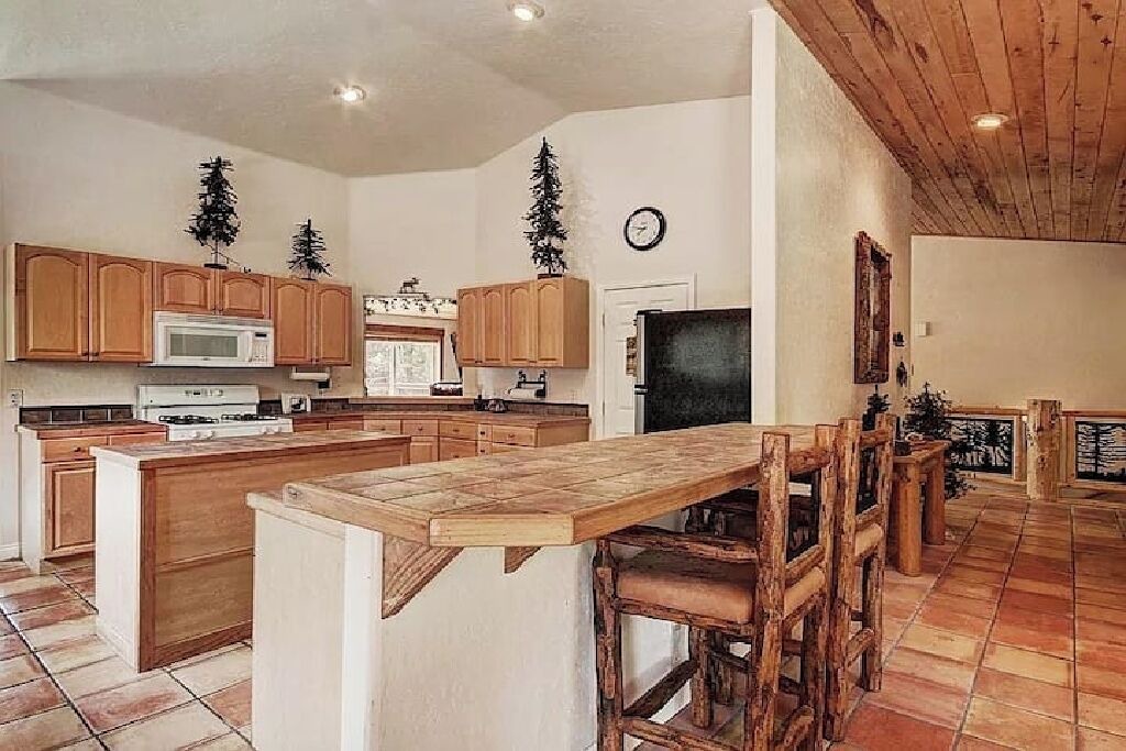 Photo of Kitchen in Valley of the Sun