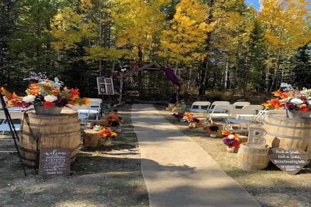 Photo of Outdoor in Valley of the Sun