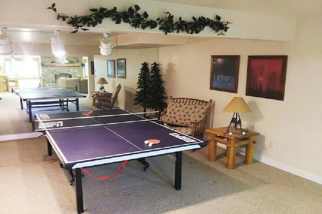 Photo of Bedroom in Valley of the Sun