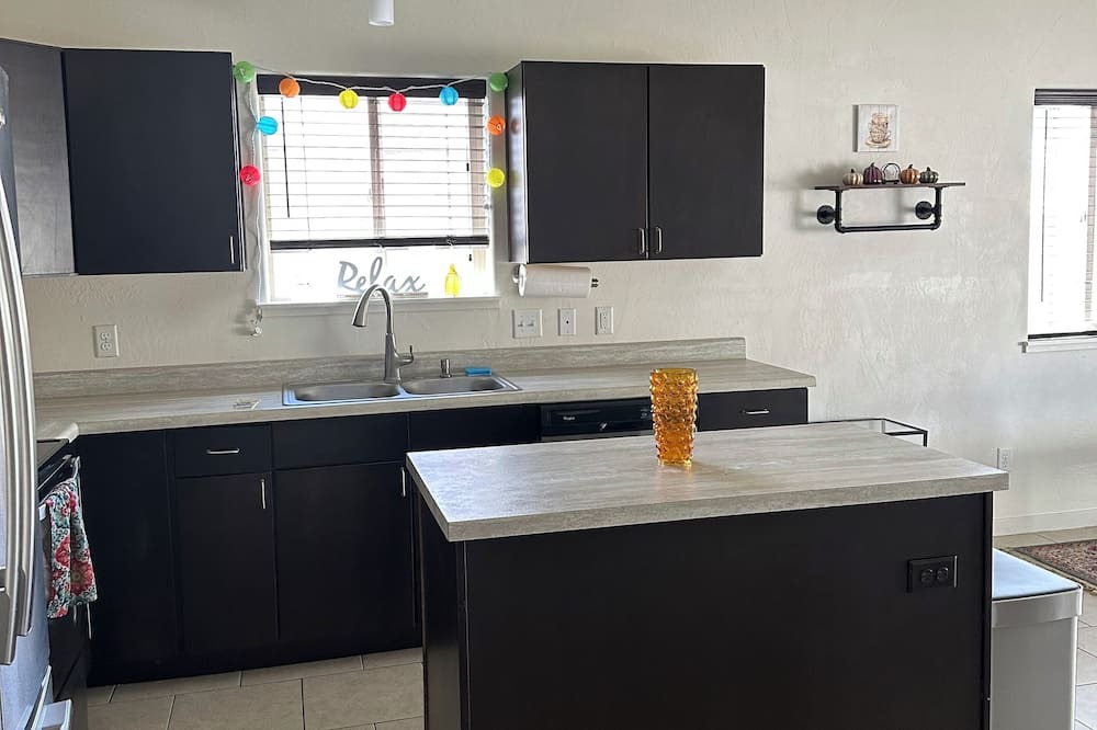 Photo of Kitchen in Pear Park