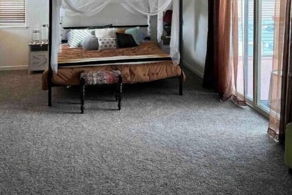 Photo of Bedroom in Pear Park