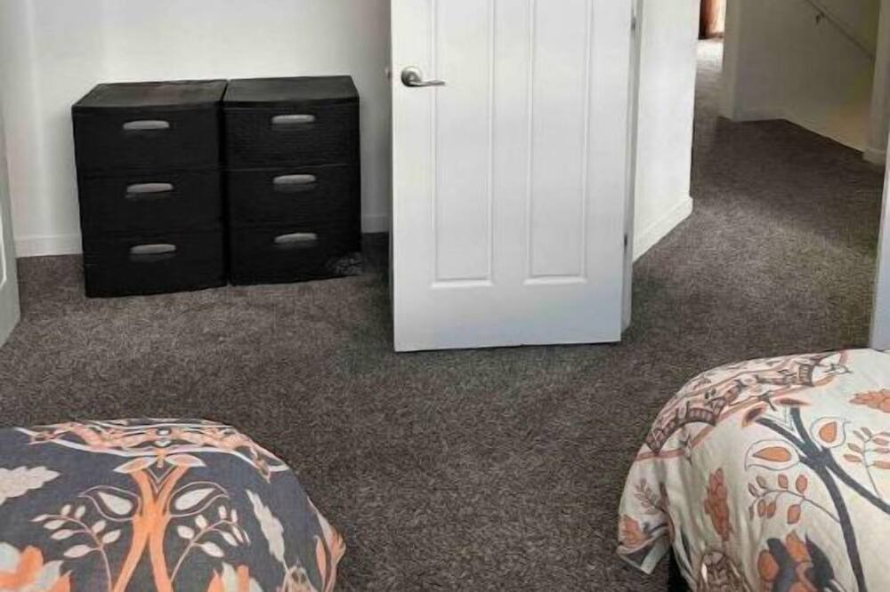 Photo of Bedroom in Pear Park