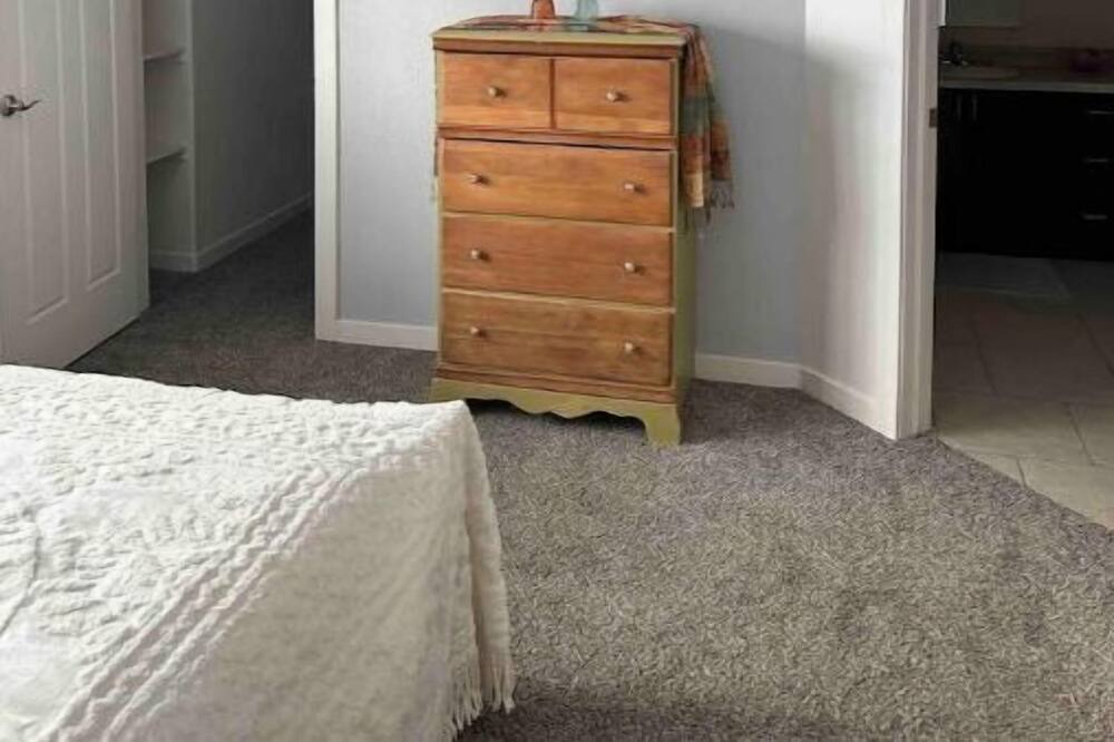 Photo of Bedroom in Pear Park
