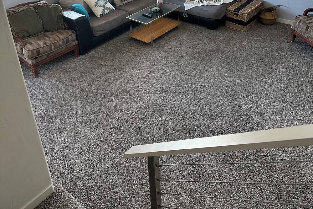 Photo of Livingroom in Pear Park