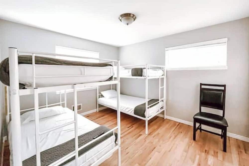 Photo of Bedroom in South Westminster