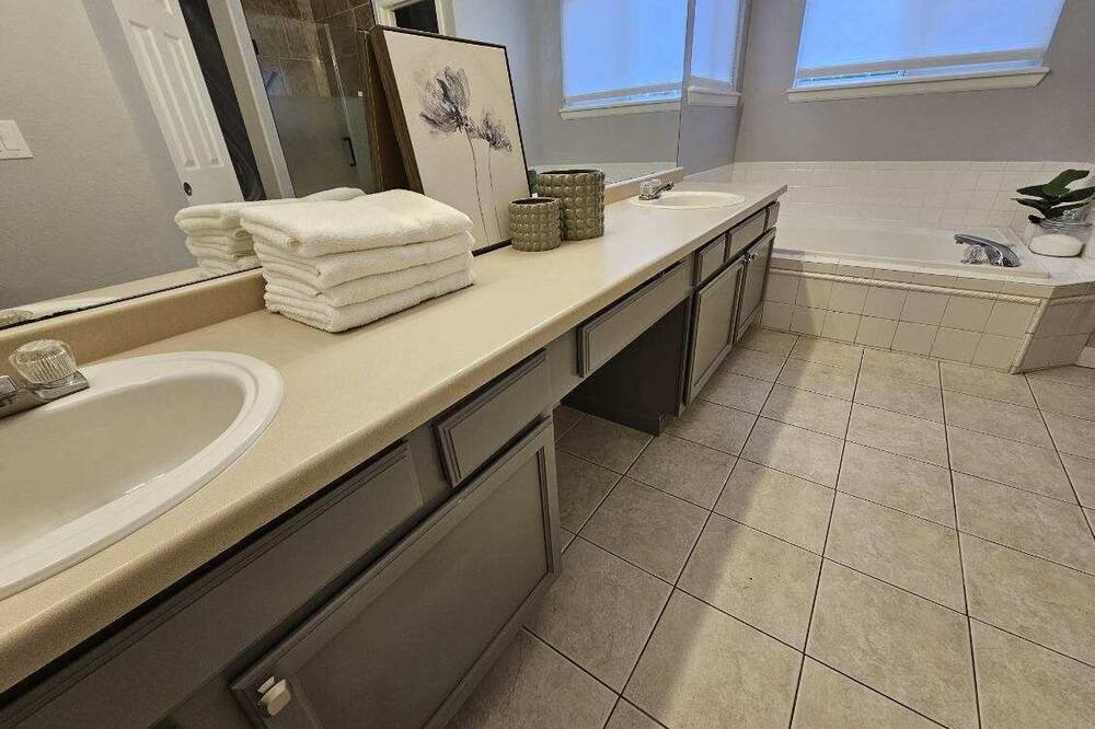 Photo of Bathroom in Superior