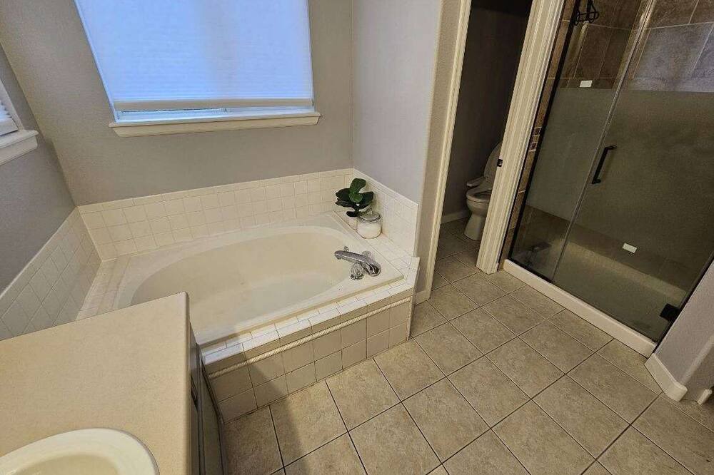 Photo of Bathroom in Superior