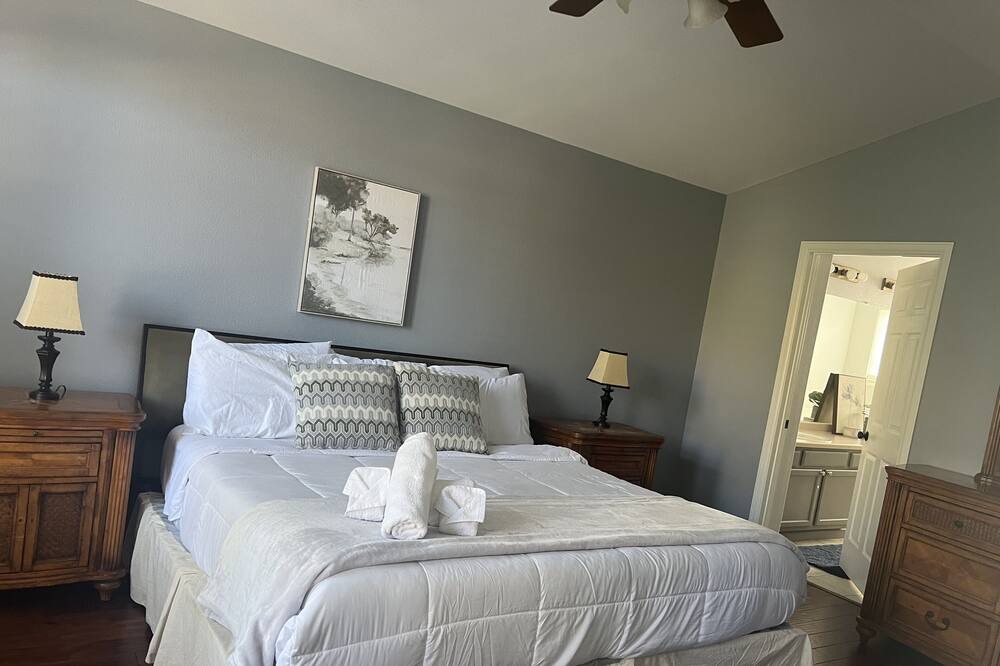 Photo of Bedroom in Superior