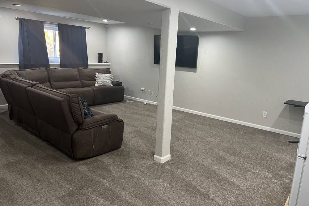Photo of Livingroom in Superior
