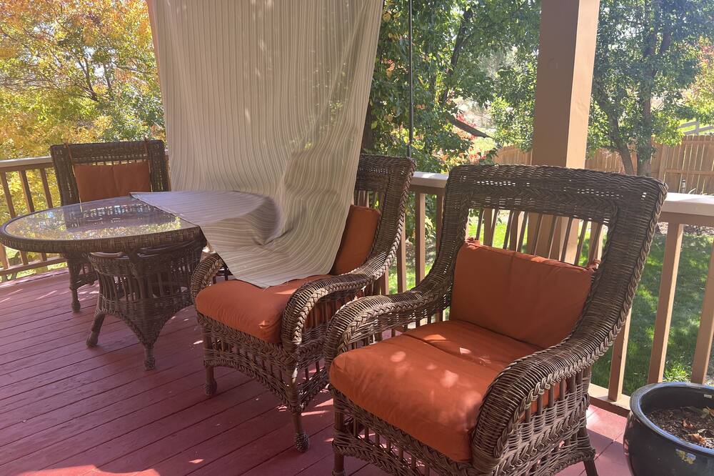 Photo of Outdoor in Superior
