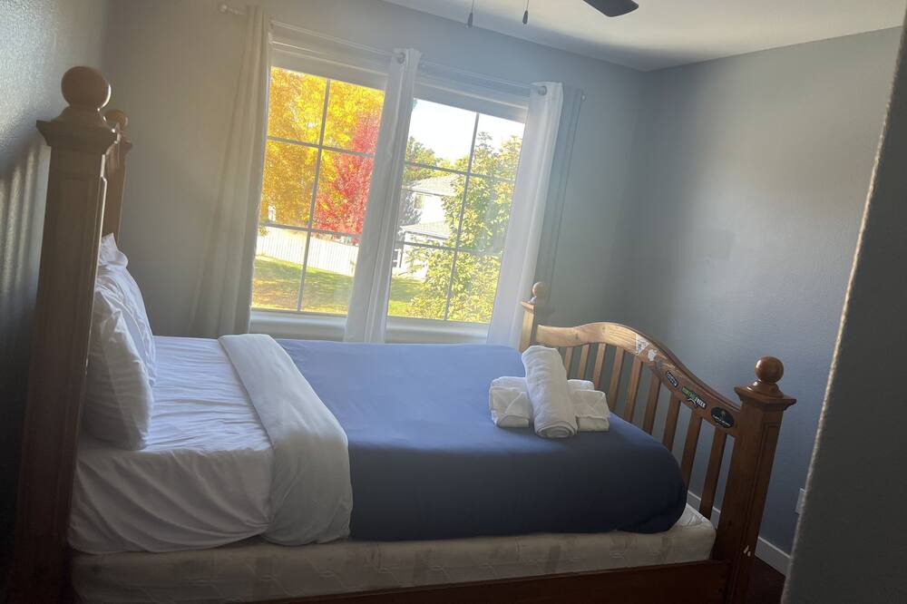 Photo of Bedroom in Superior