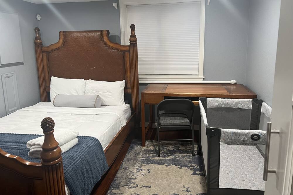 Photo of Bedroom in Superior
