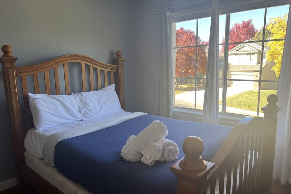 Photo of Bedroom in Superior