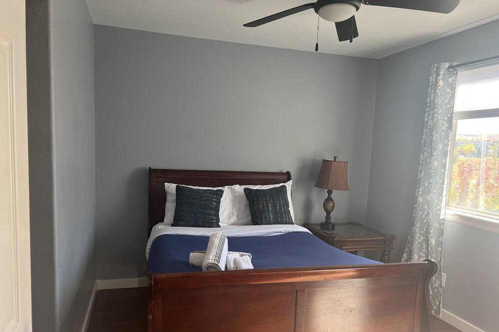 Photo of Bedroom in Superior