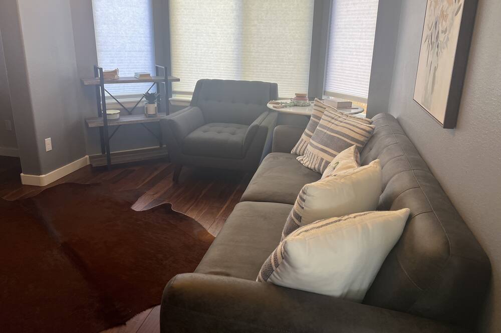 Photo of Livingroom in Superior