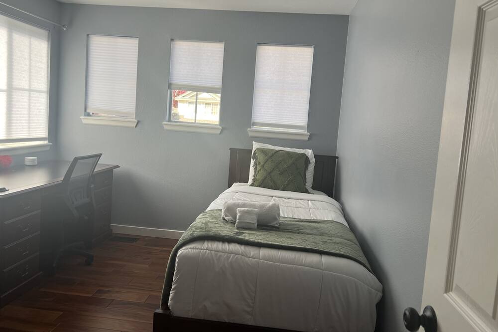 Photo of Bedroom in Superior