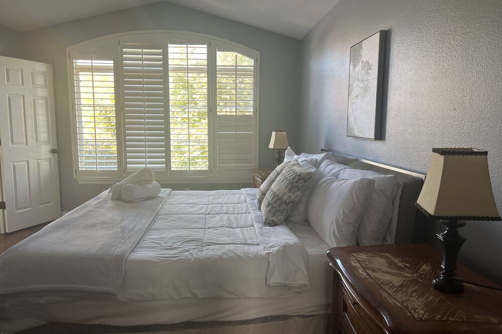 Photo of Bedroom in Superior