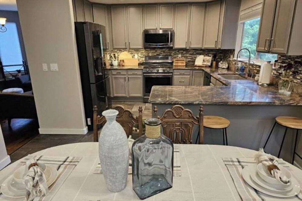 Photo of Kitchen in Superior