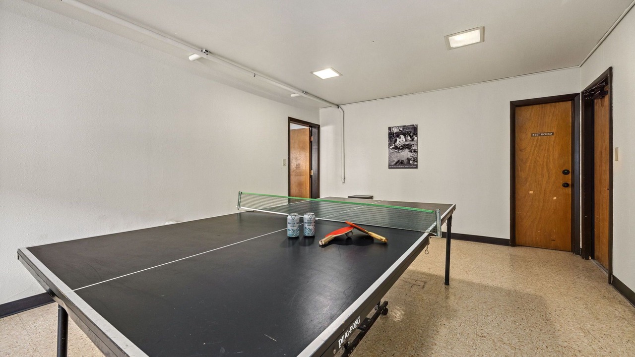 Photo of Bedroom in University Park