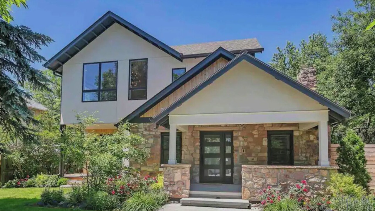 Photo of Outdoor in Newlands