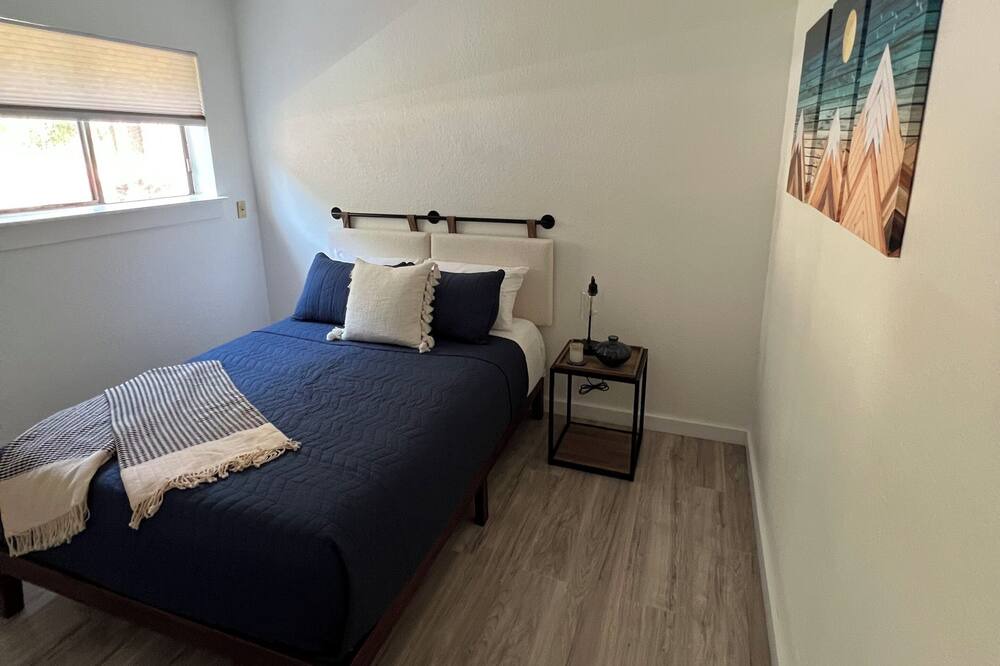 Photo of Bedroom in Durango