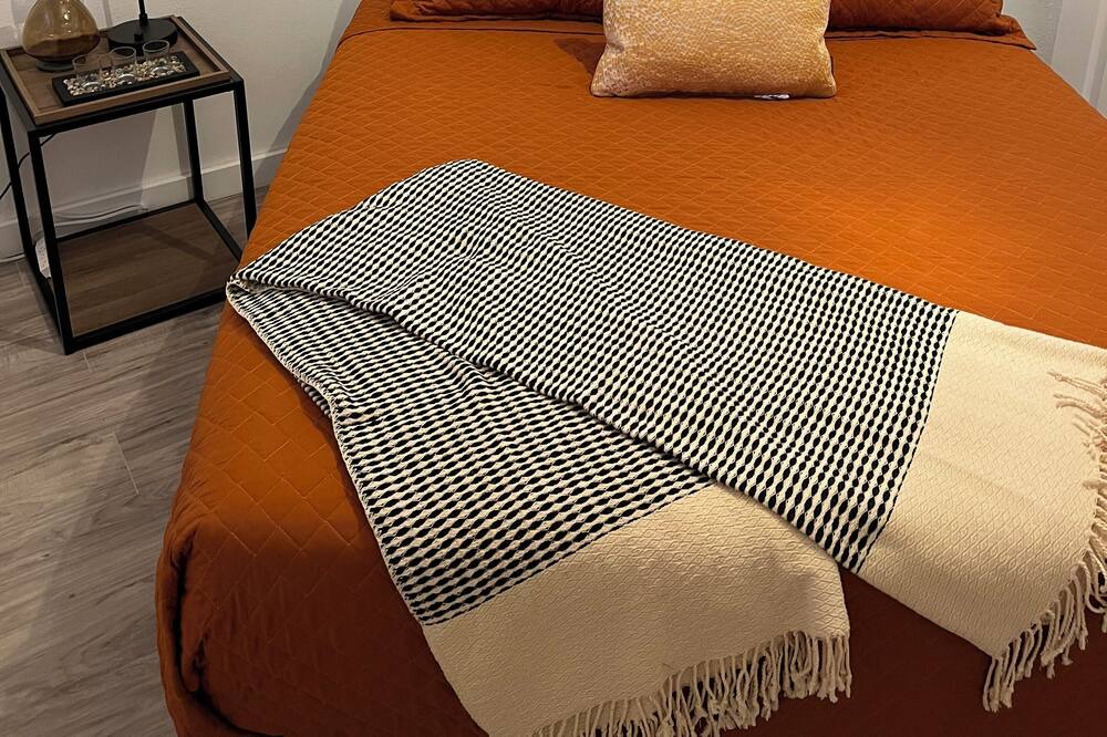Photo of Bedroom in Durango