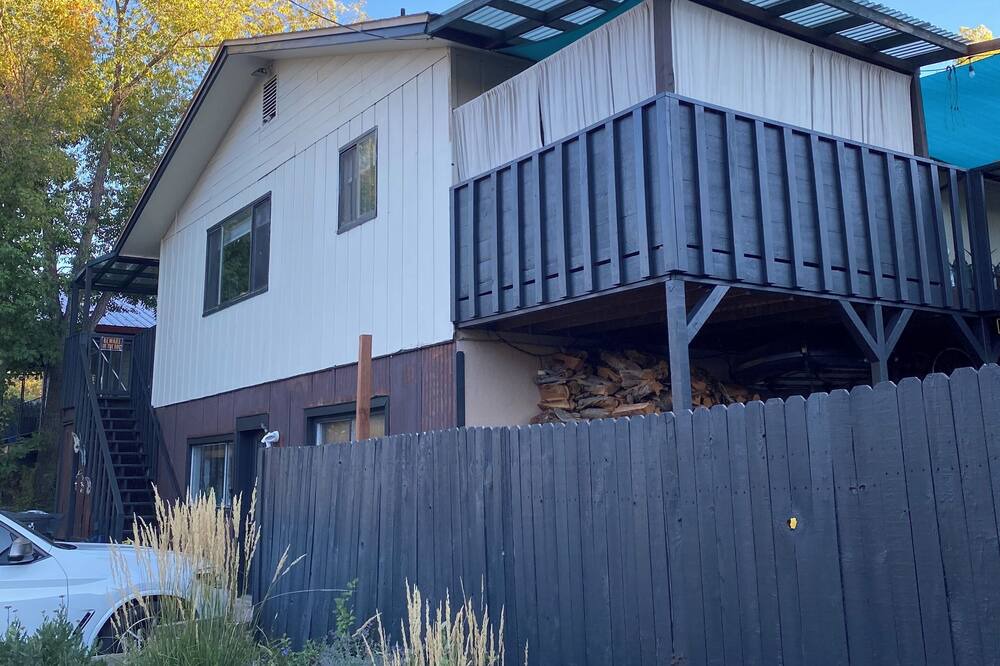 Photo of Outdoor in Durango