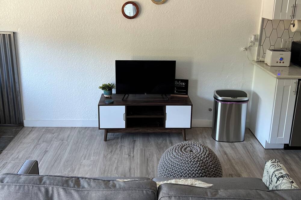 Photo of Livingroom in Durango