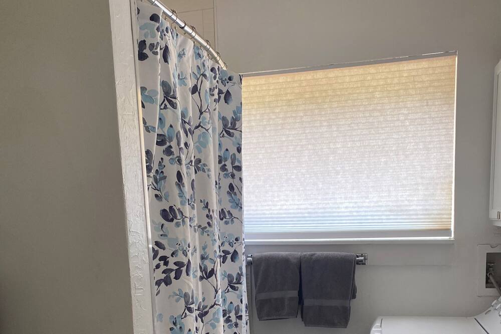 Photo of Bathroom in Durango