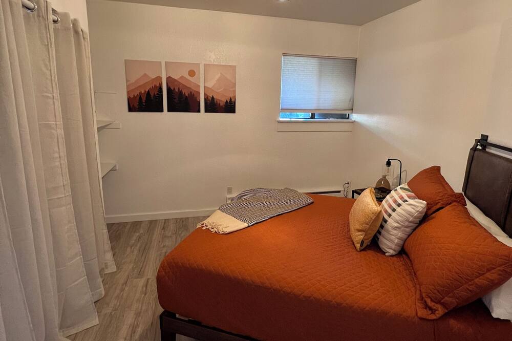 Photo of Bedroom in Durango