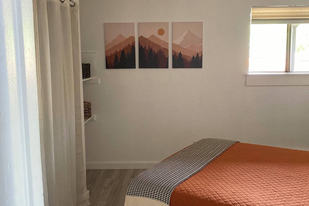 Photo of Bedroom in Durango
