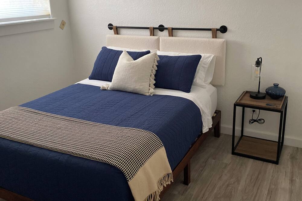 Photo of Bedroom in Durango