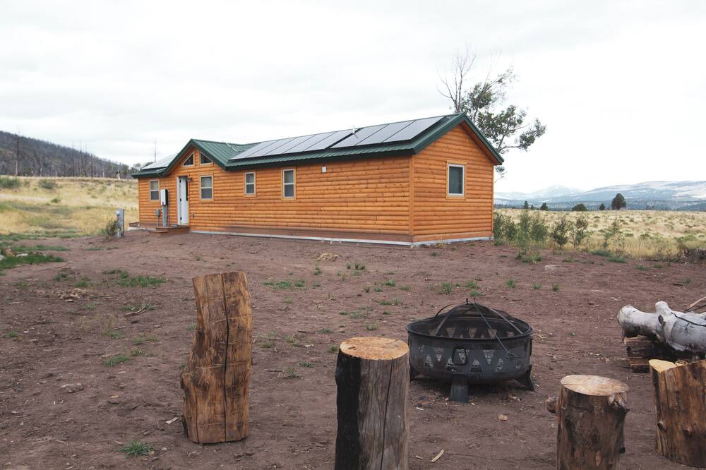 Photo of Outdoor in Fort Garland