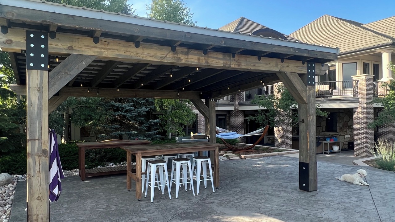 Photo of Outdoor in Fort Collins