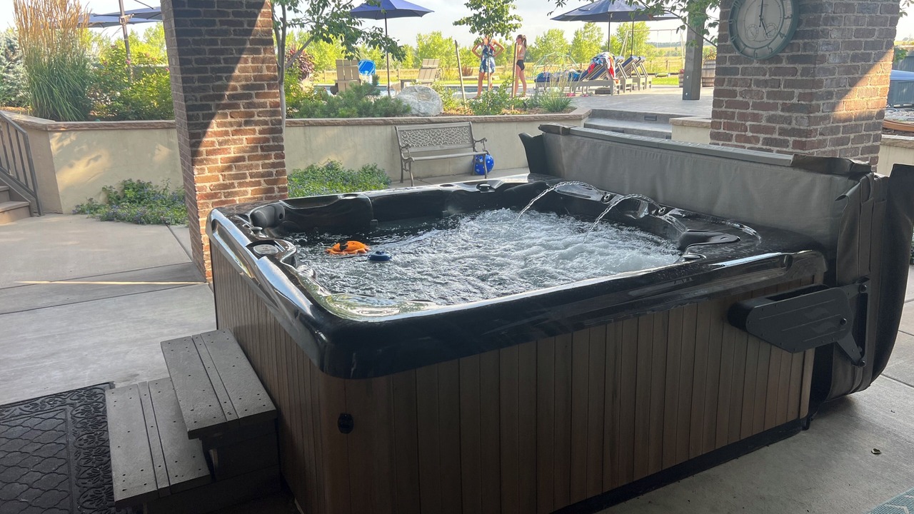 Photo of Outdoor in Fort Collins
