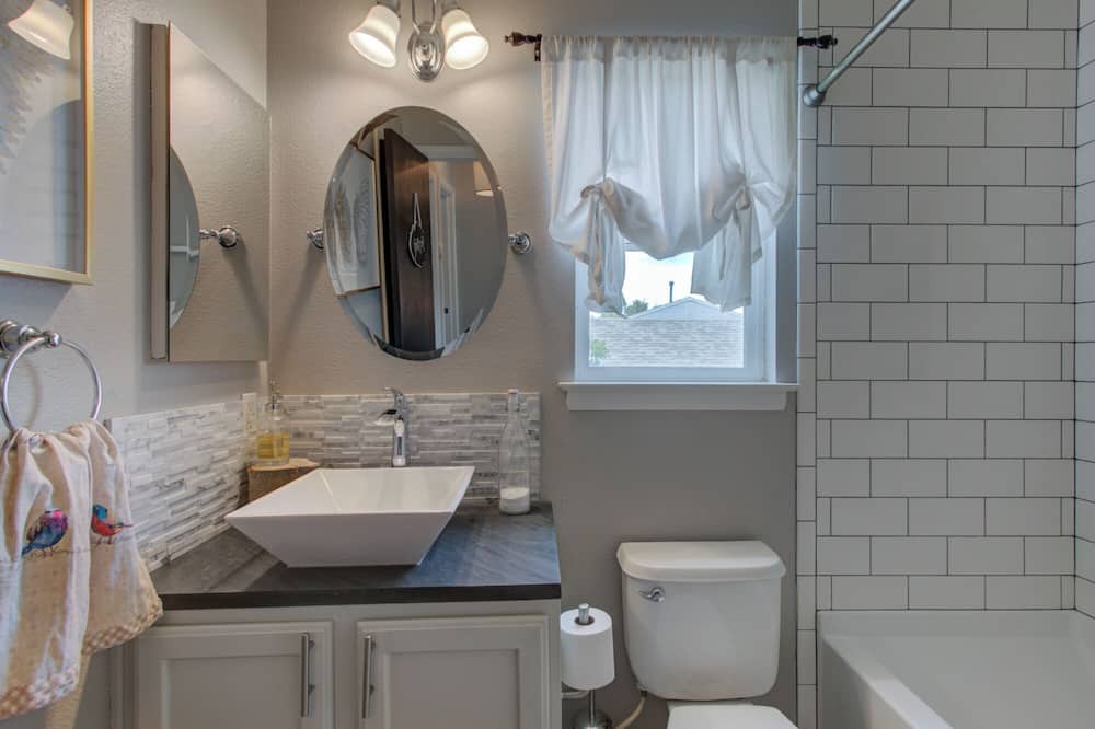 Photo of Bathroom in Longmont
