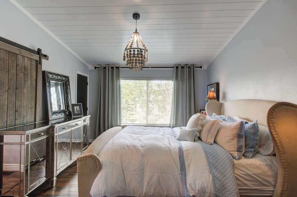 Photo of Bedroom in Longmont