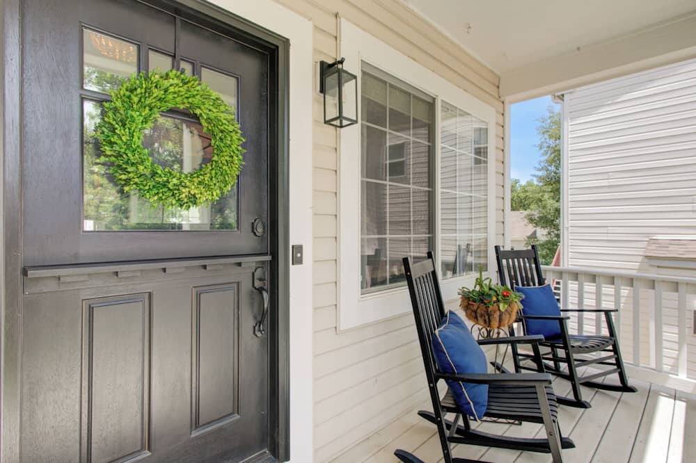 Photo of Outdoor in Longmont