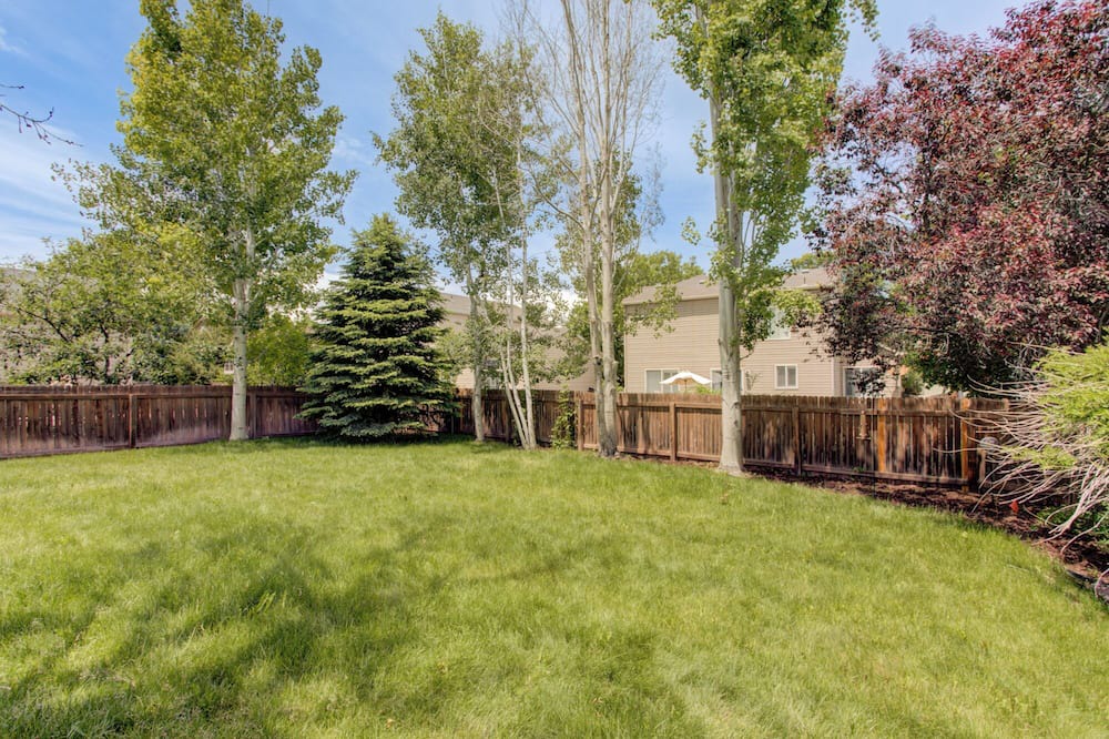 Photo of Outdoor in Longmont