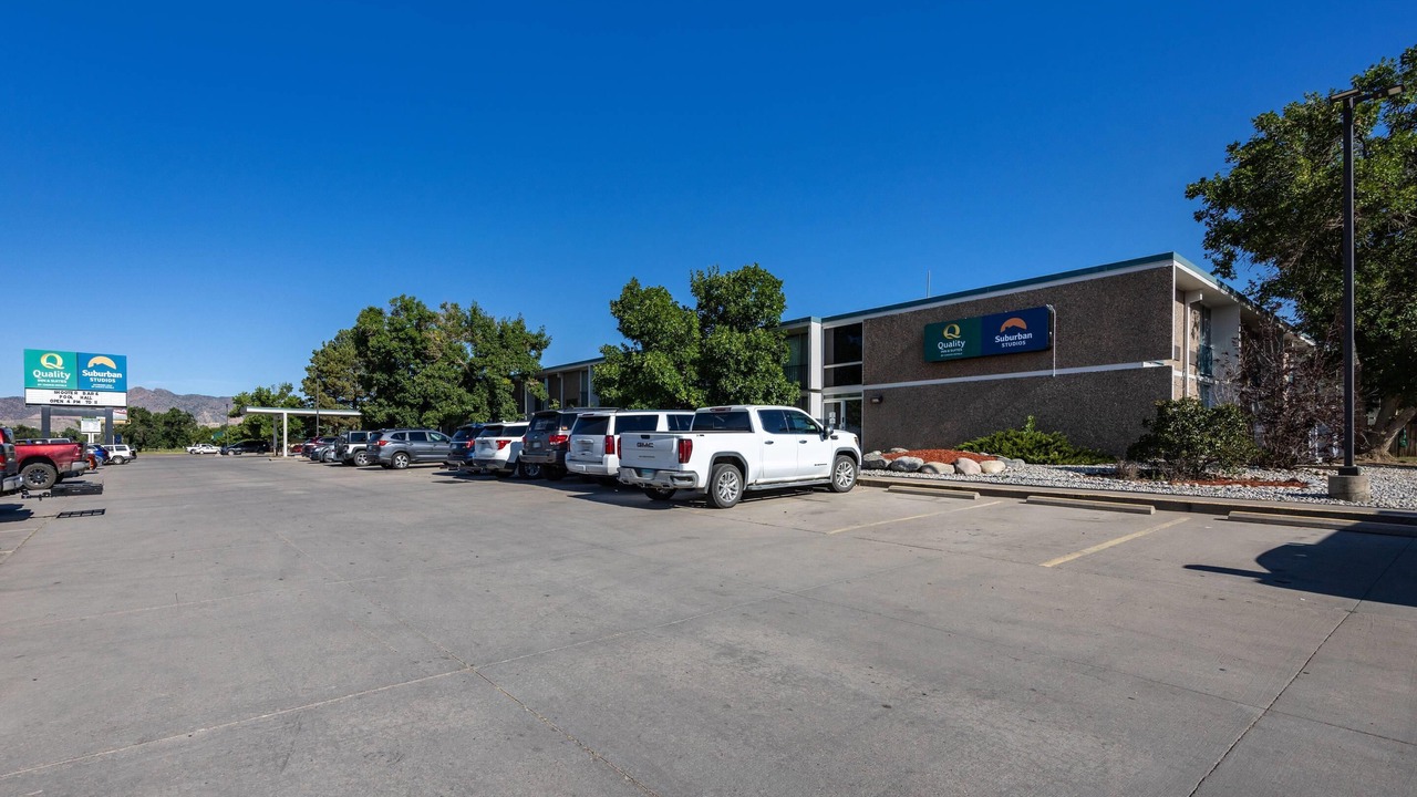 Photo of Outdoor in Canon City