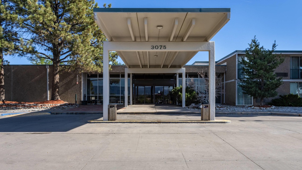 Photo of Outdoor in Canon City